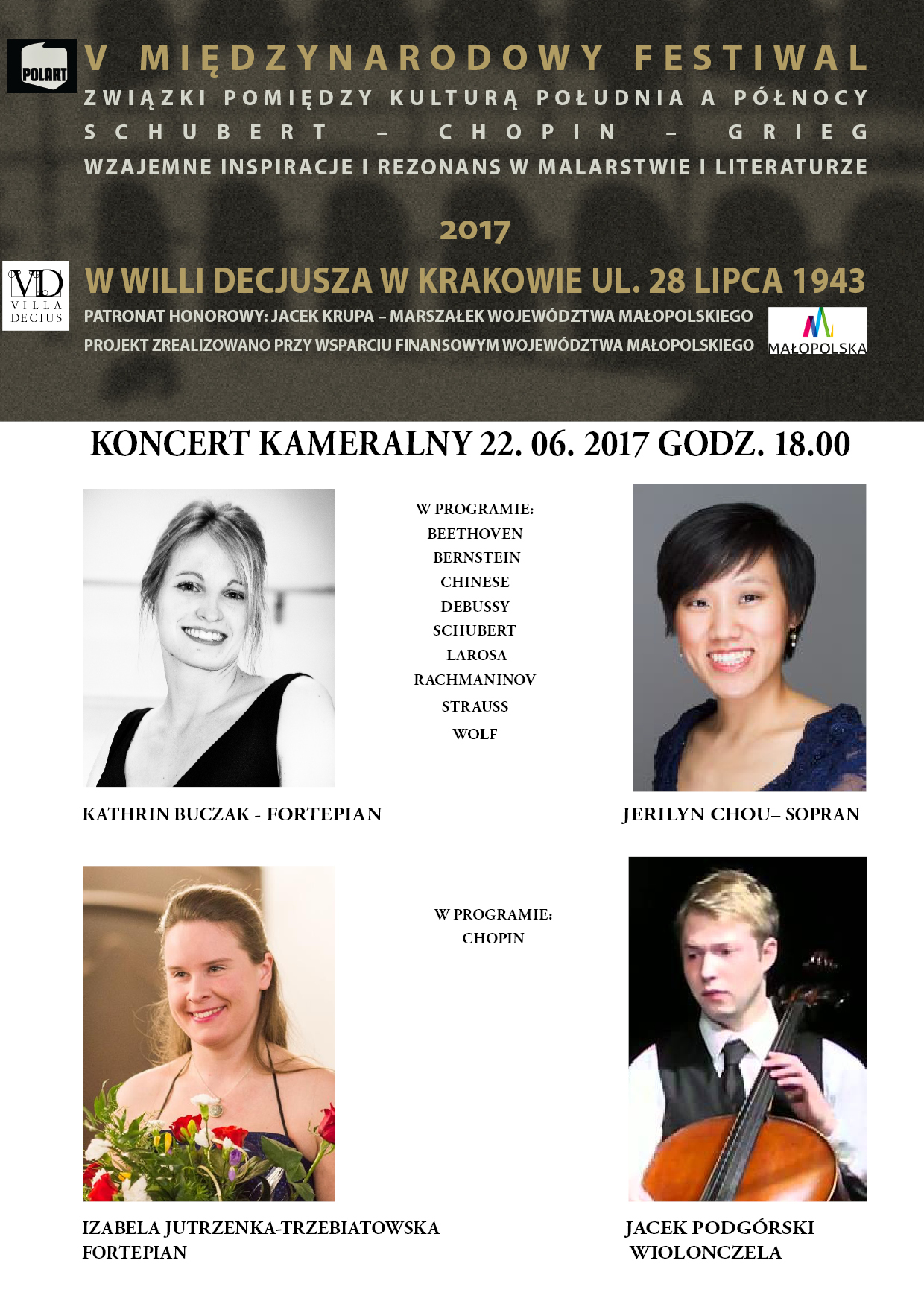 PLAKAT 22 czerwca (1).jpg